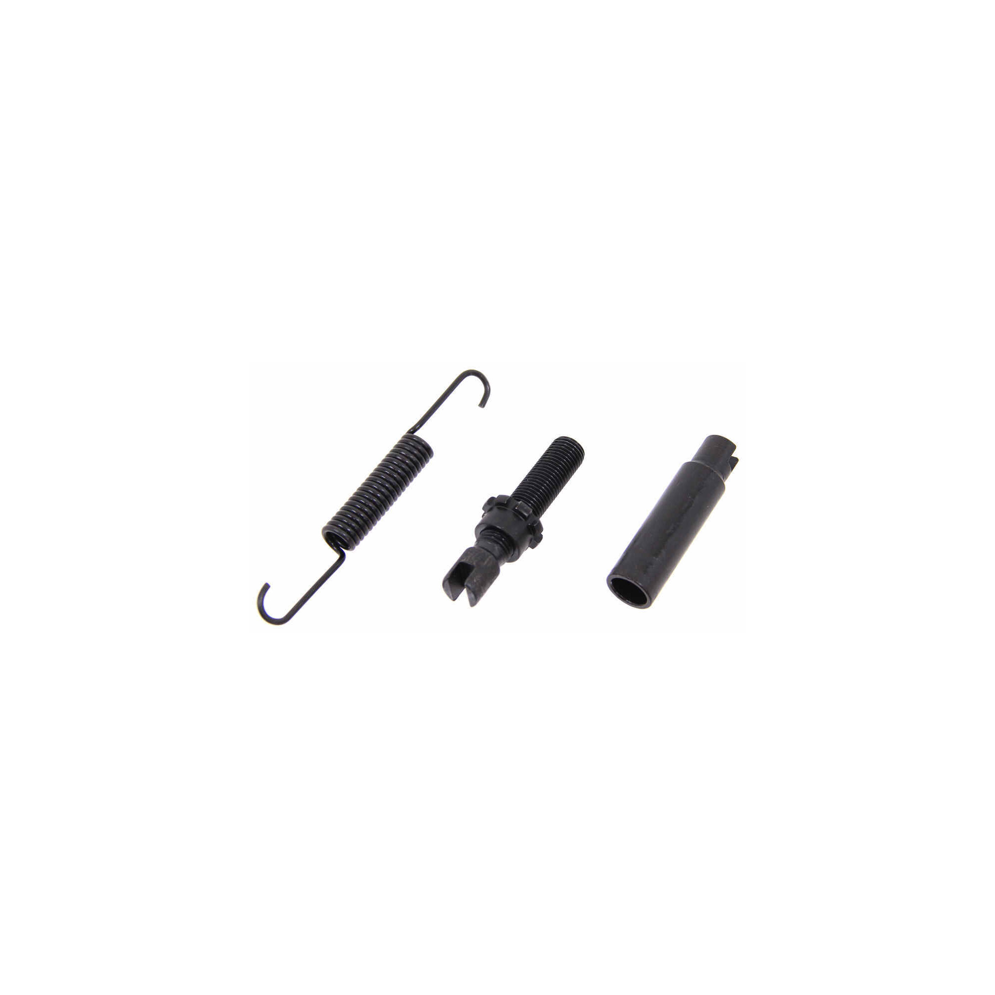 10" and 12" Electric Trailer Brake Assemblies Replacement Brake Adjustment Screw Kit