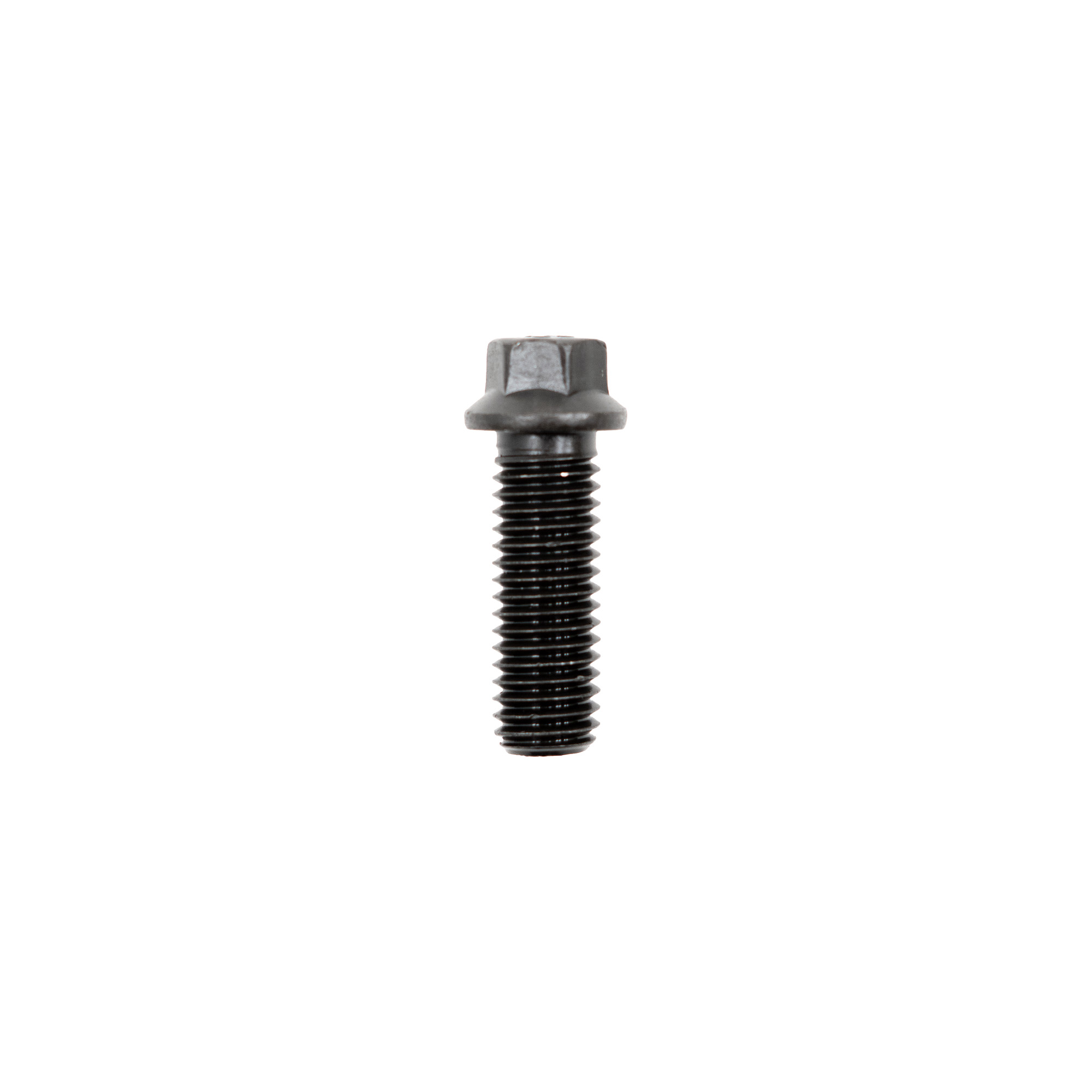 Trailer Hardware | Bolt | 1/2"-13 x 1-1/2" Hex | Drum Mounting bolt for 10K Hubs | 11-025