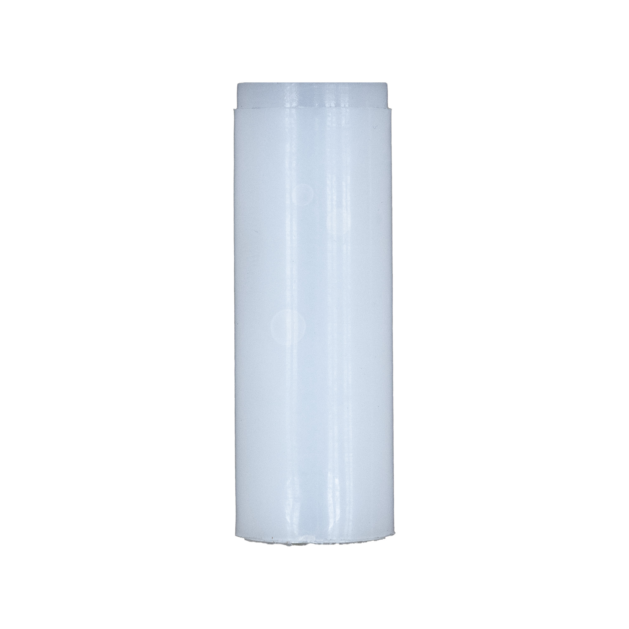 Trailer Suspension Hardware | Bushing | Nylon 9/16" x 2" for Springs | 21-604