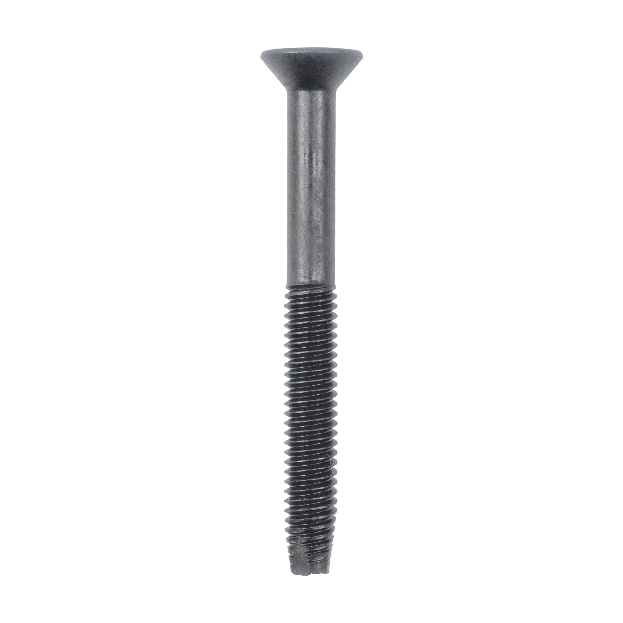 Trailer Hardware | Screw Floor 5/16-18 x 3" Flat 6-Lobe Torx Head | 90-306